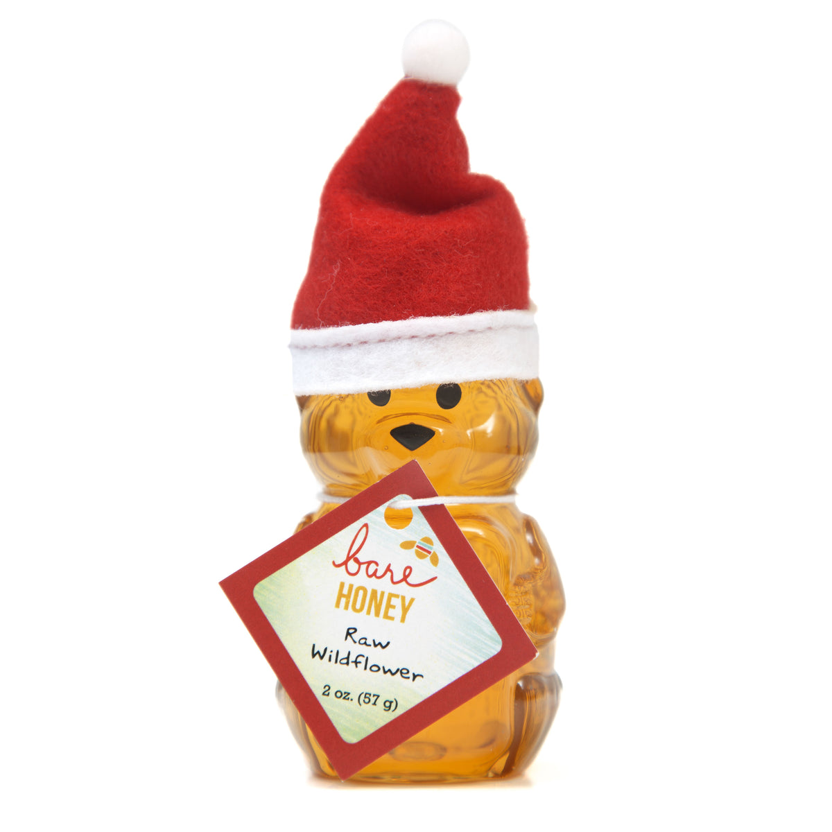 Bare Honey & Co. Food Manufacturing photo