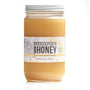 Raw Beekeepers Honey 48 oz Glass Jar
      

      
        

        $37.00