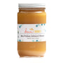 Bee Pollen Infused Honey 48 oz Glass Jar
      

      
        

        $40.00