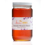 Lavender Blossom Honey 48 oz Jar
      

      
        

        $40.00