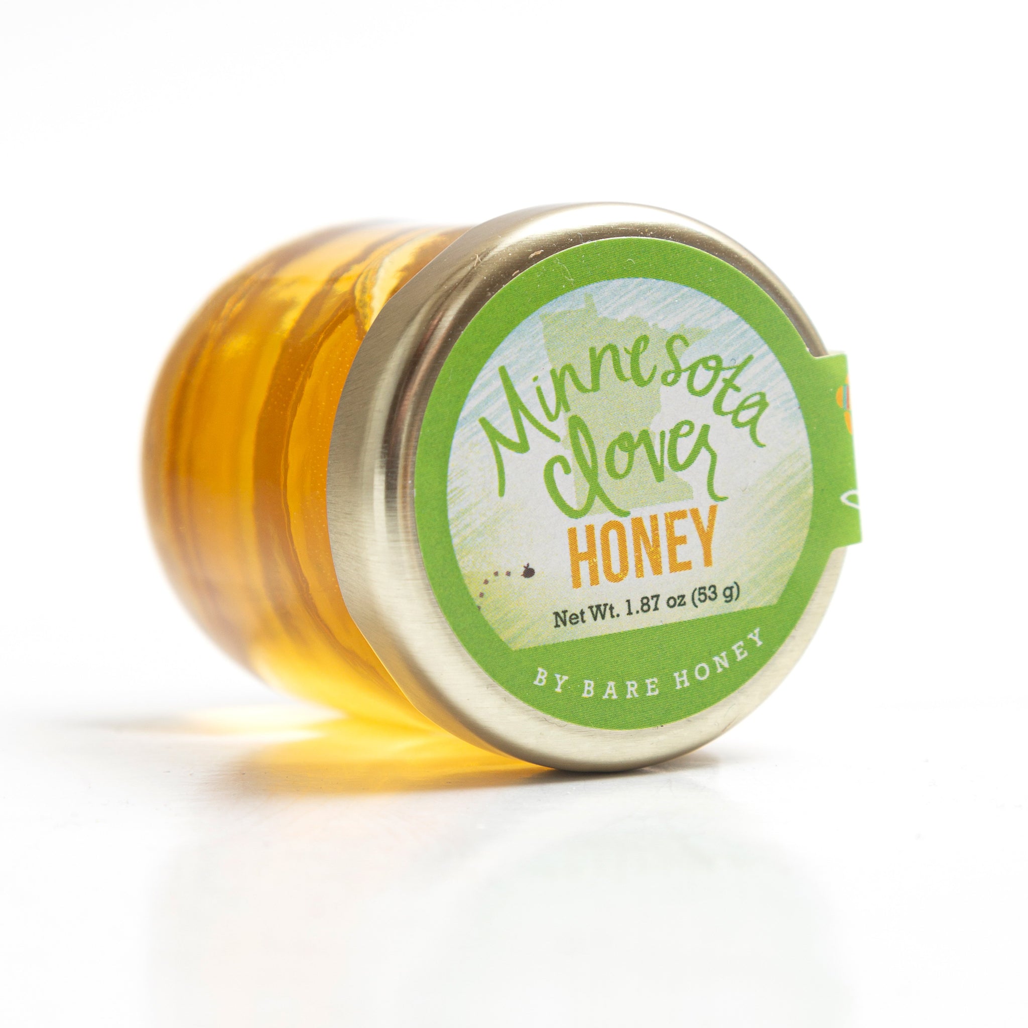 MN_CLOVER_TOP_2048x.jpg?v=