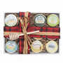 Twelve Days of Honey Tasting Gift Set, 12 Jars of 1.87 oz
      

      
        

        $72.00