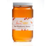 Raw Wildflower Honey 48 oz Glass Jar
      

      
        

        $37.00