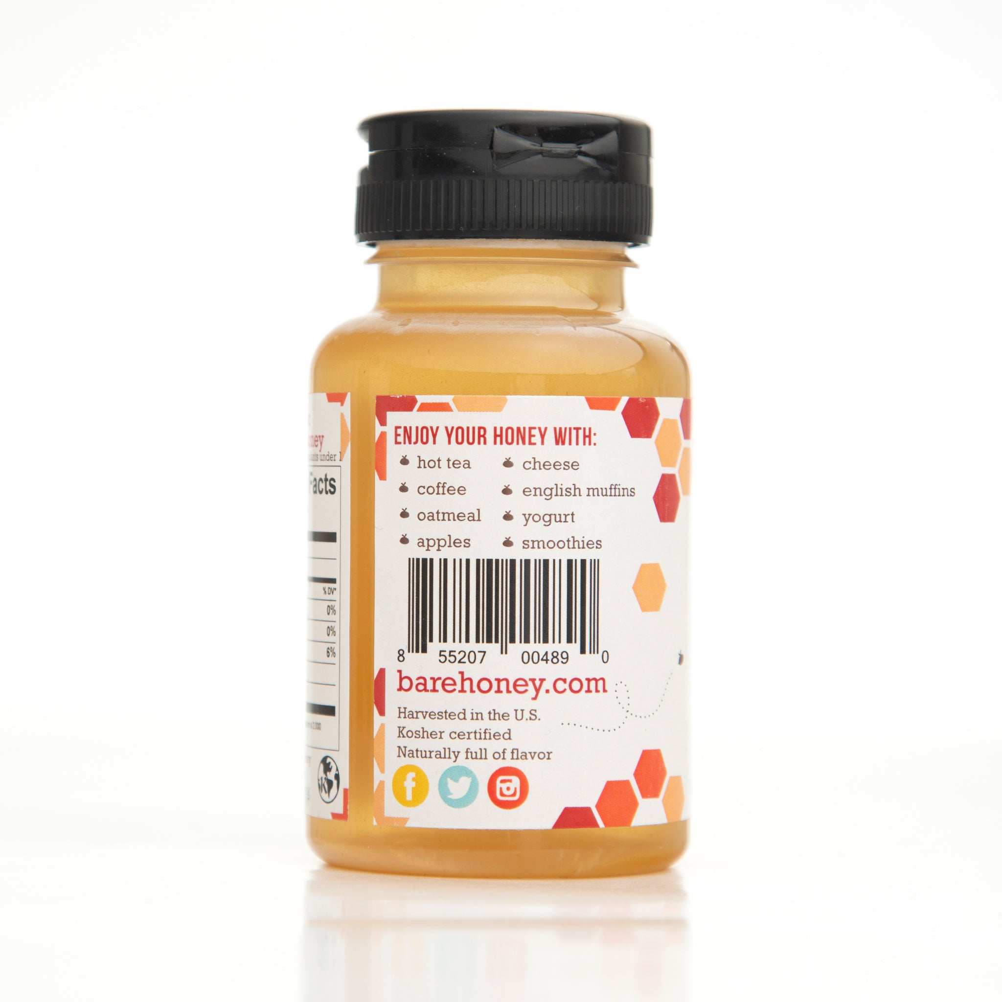 WILDFLOWER_LEFT_284ca425-3caf-